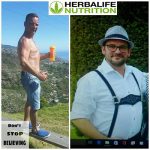 Erfolge-mit-Herbalife__02