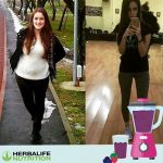 Erfolge-mit-Herbalife__04