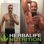 Erfolge-mit-Herbalife__06