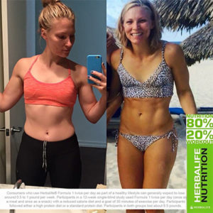 Erfolge-mit-Herbalife__07