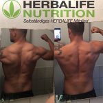 Erfolge-mit-Herbalife__09