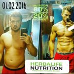 Erfolge-mit-Herbalife__10