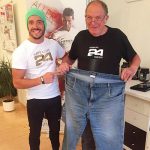 Erfolge-mit-Herbalife__16