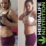 Erfolge-mit-Herbalife__18