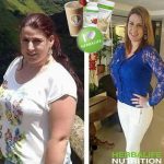 Erfolge-mit-Herbalife__20