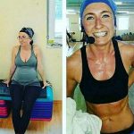 Erfolge-mit-Herbalife__Nicole-Dusch