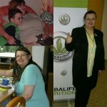 Erfolge-mit-Herbalife__Silke-Kreuzer