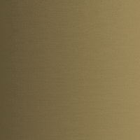 4-1-One-One-DE_(200 × 200 px)