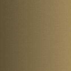 4-1-One-One-DE_(250 × 250 px)