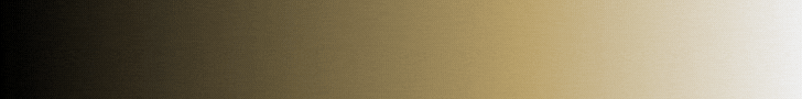 4-1-One-One-DE_(728 × 90 px)